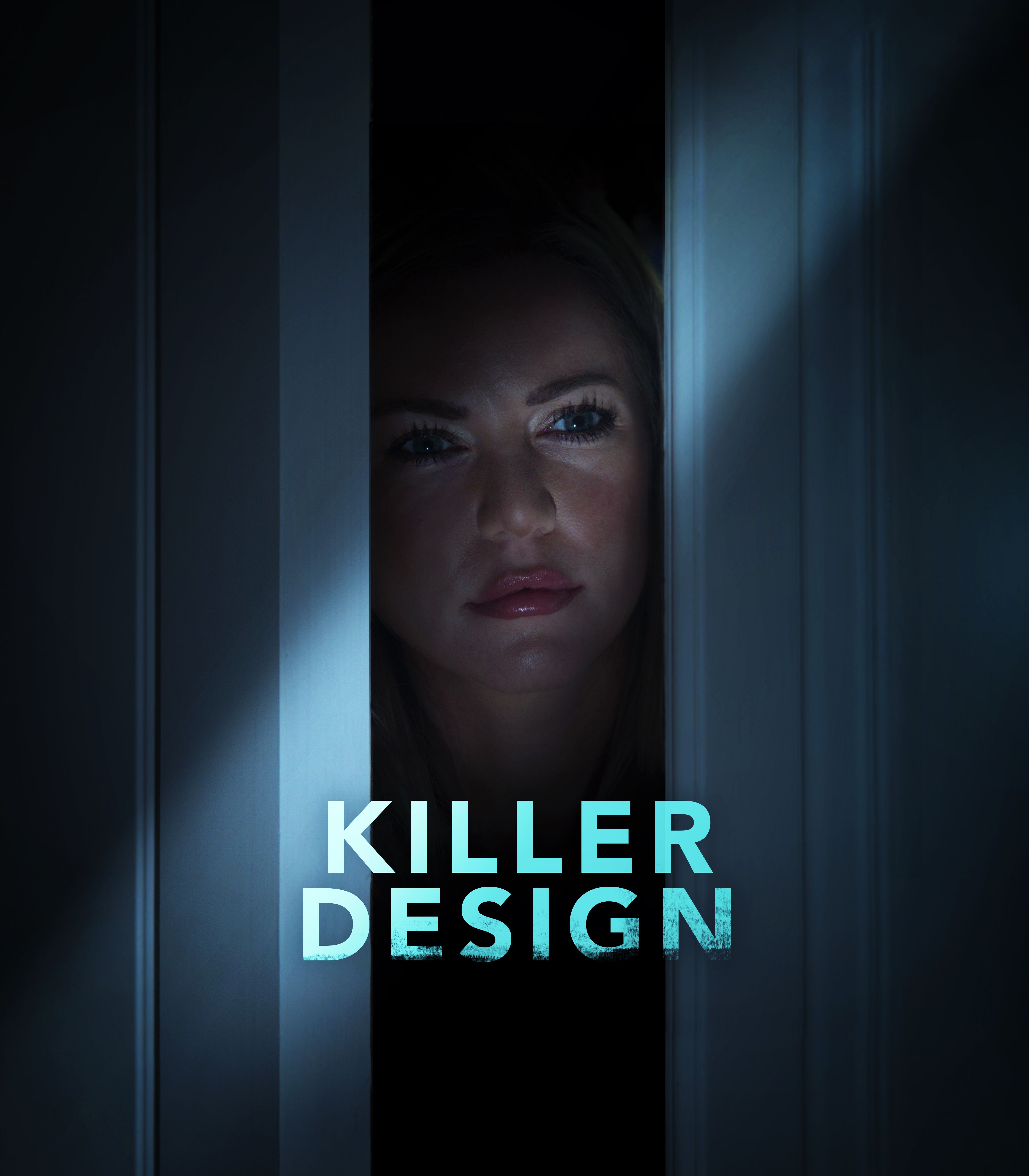 Killer Design (2022) Tamil [Voice Over] Dubbed HDTV download full movie